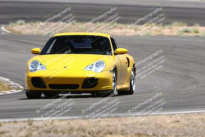 media/May-21-2025-Open Track Racing (Wed) [[0cf463b4fb]]/Yellow/Session 3 (Turn 4a)/
